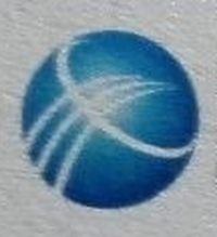 中宇工程咨詢(xún)監(jiān)理合作共贏的校準(zhǔn)公司